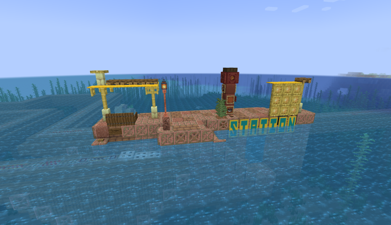 File:Station Station behind day.png