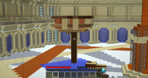 Logfella Fort.png