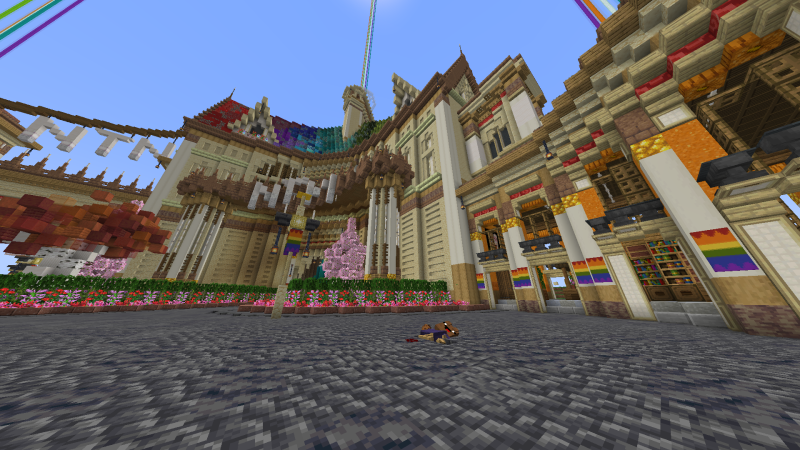 File:NTN HQ Sur 6 (10).png