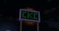 CKC Sign.png