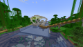 Thumbnail for version as of 23:57, 29 June 2026