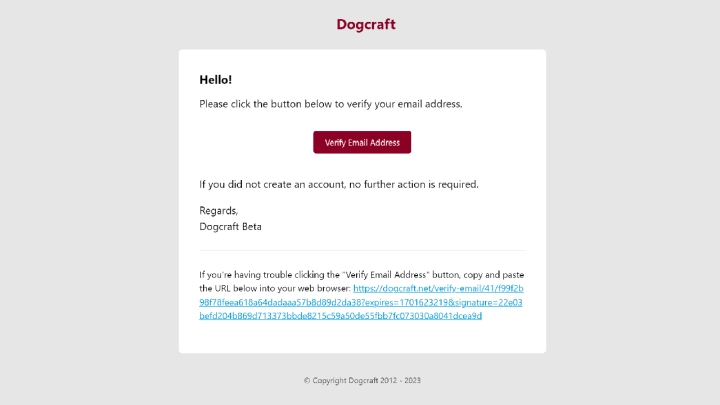 Dogcraft Linking - Verify Email.png
