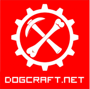 Dogcraft logo.png