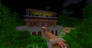 West 2 - Copy (2).png