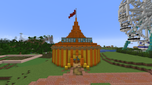 2025-02-28 17.08.58.png