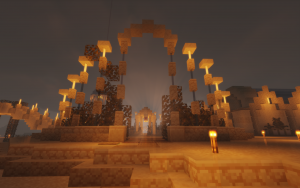 A rainy day in the desert.png