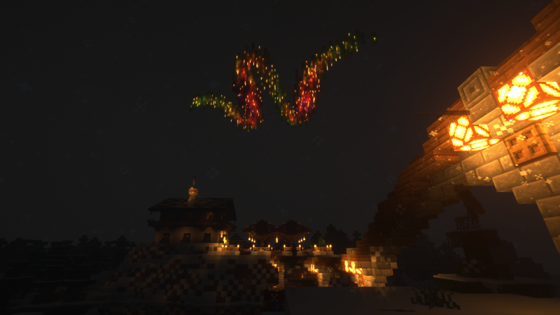 File:Berghütte Station by Minda905 at its opening 2.png