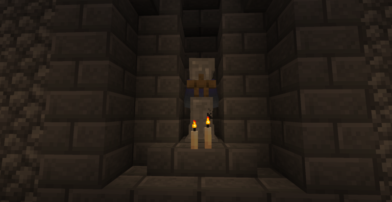 File:Diamond Cathedral Elytra Statue.png