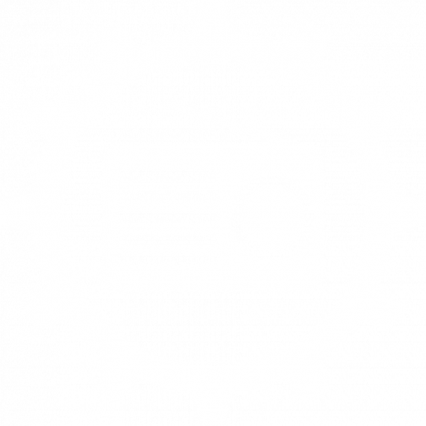 File:DC Discord Logo White.png