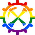 Pride variant (2021)