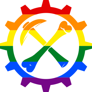 Dogcraft Logo Pride.svg