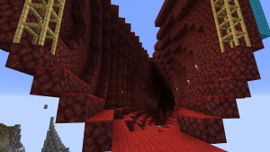 Dragon Build - Tail connects.png