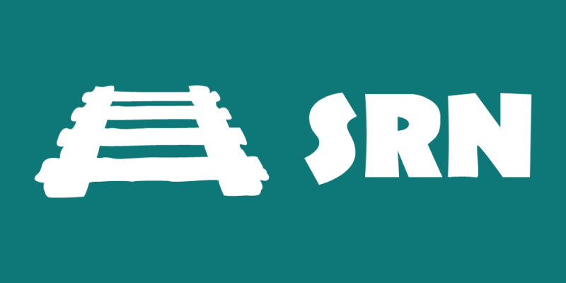 File:SRN-Vectorized-Logo.png