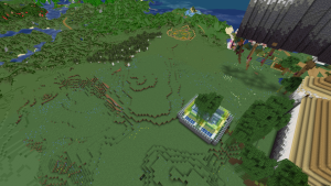 Wd rose castle & srn se stations.png