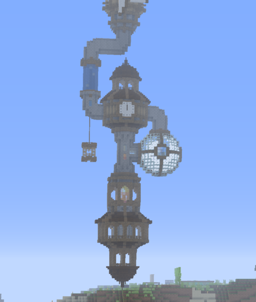 File:Archmage Tower.png
