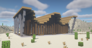 Egg Museum Exterior 3 backside.png