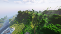 Thumbnail for version as of 18:52, 13 June 2026