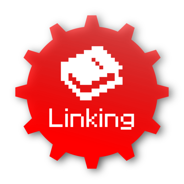 File:LinkingGuide.png