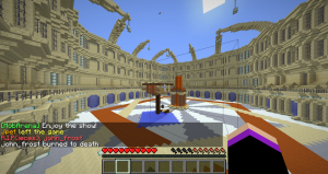 Mob Arena with Logfella Fort.png