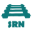 SRN-Vectorized-Icon-White.png