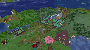 Wd crooked homestead.png