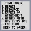 TCG Turn Order.png