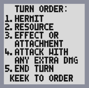 TCG Turn Order.png