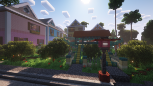 2025-02-08 16.36.54.png