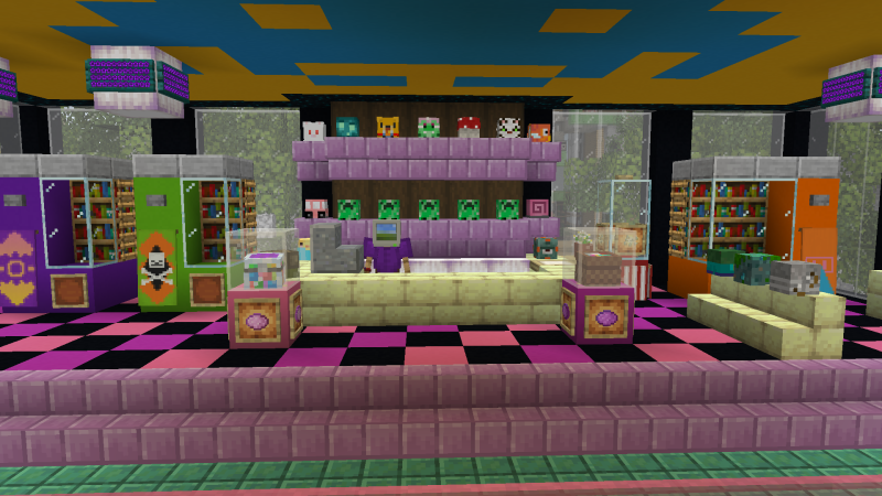 File:Leon Arcade Mezzanine Ticket Exchange.png