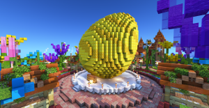 The Golden Egg.png