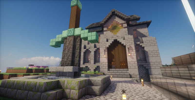 File:2025-12-14 13.24.44.png