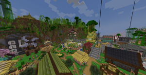 Jungle Town north.png