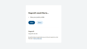 Patreon Linking - Approve in Patreon.png