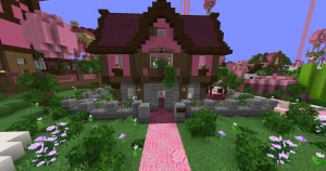 Pinksville 1 rachies house.png