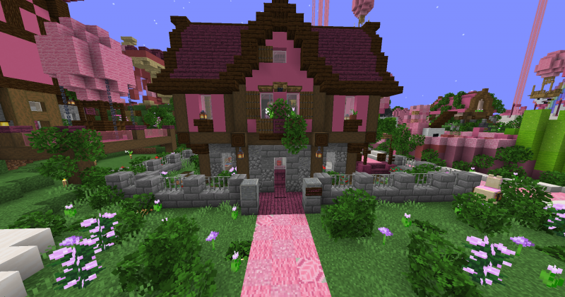 File:Pinksville 1 rachies house.png