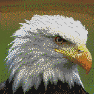 B-Eagle.png