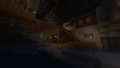 Thumbnail for version as of 01:16, 30 June 2026