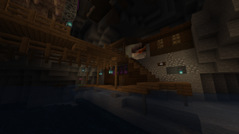 File:BlackMarketPort.png