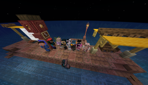 2026-04-01 22.21.49.png