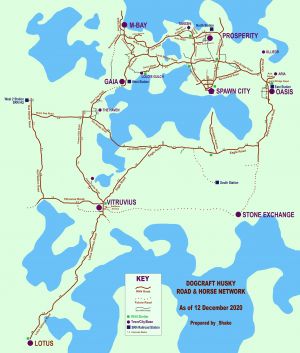 RHN Map 12 December 2020.jpg