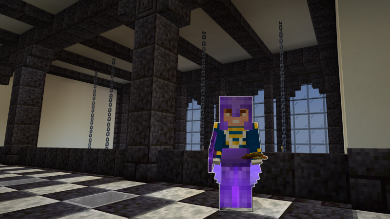 File:Shako in the Vitruvius Town Hall.png