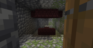 The Cabin Wither Chamber.png