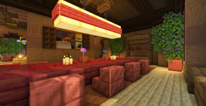 Townhall interior 3.png