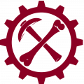 Dogcraft_Red_Cog_Logo.png
