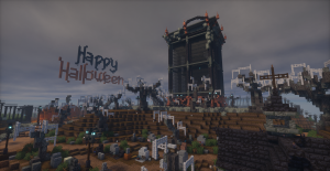 Halloween 2025 Announcement image.png