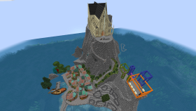 Wd Verdyplayss island base.png