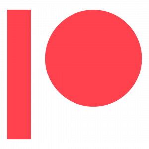 Digital-Patreon-Logo FireyCoral.png