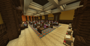 Northold Hollows DA.png