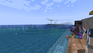 Station Station opening fishing 1.png