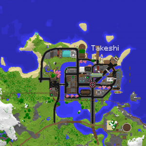 Takeshi map Jan6 2021 1536x1536.png